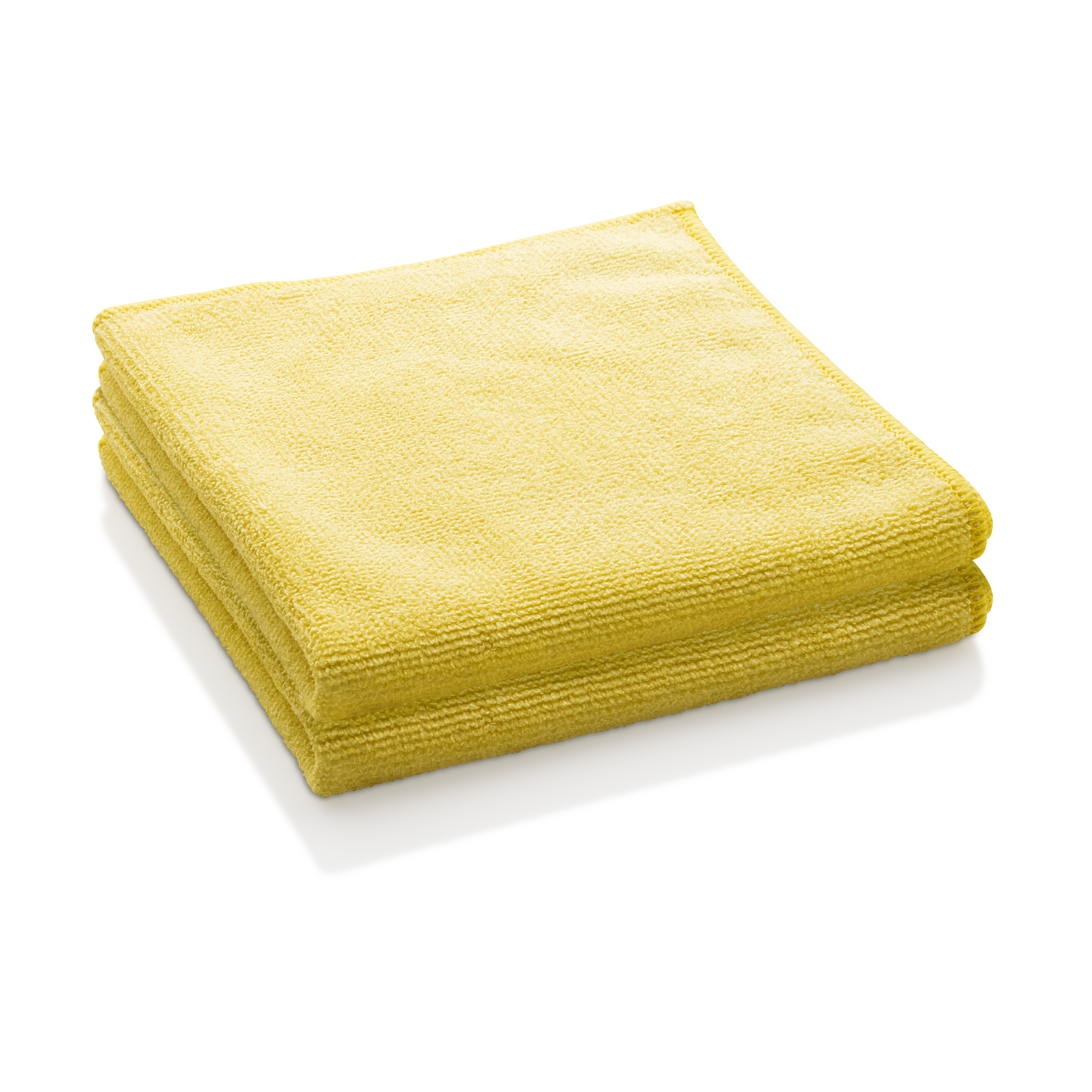 General Purpose Cloth