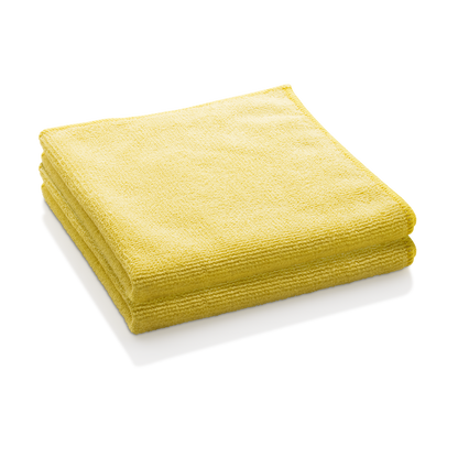 General Purpose Cloth