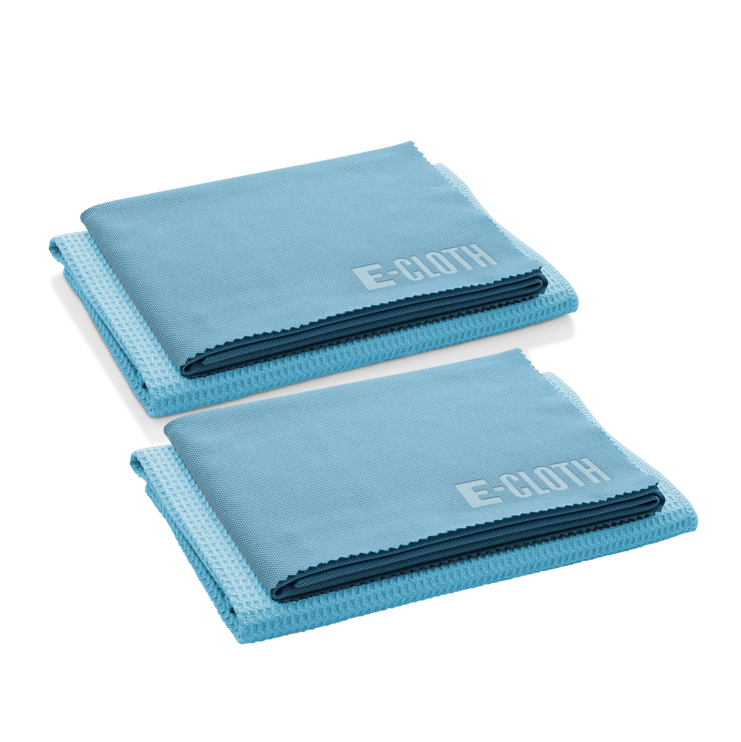 Window Cleaning Kit