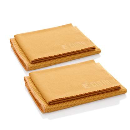 Window Cleaning Kit