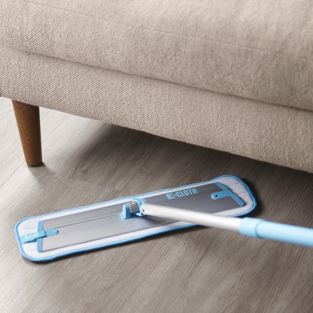 Cleaning Supply Bundle