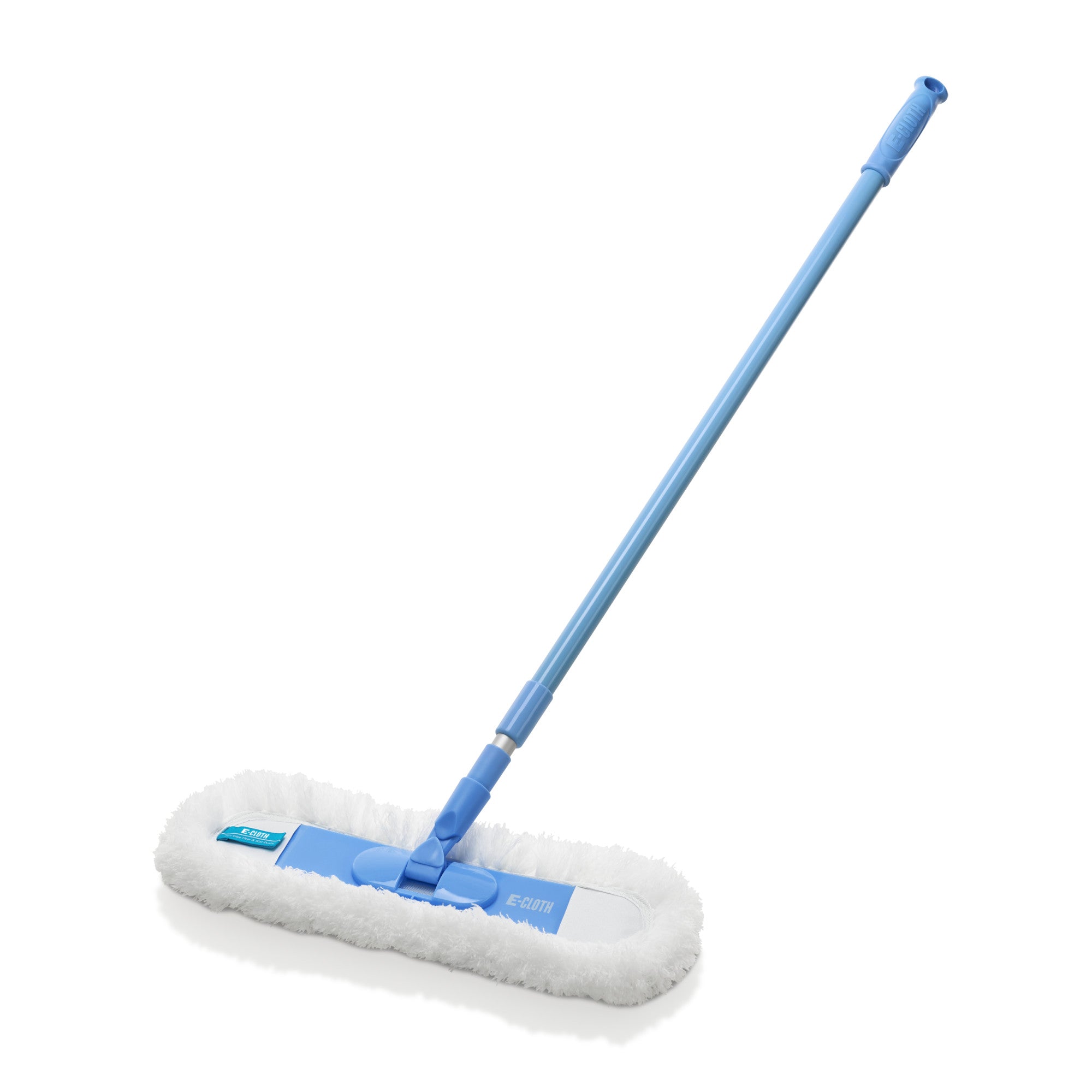 Flexi-Edge Floor & Wall Duster