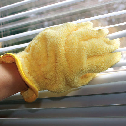 Car Interior Cleaning Bundle