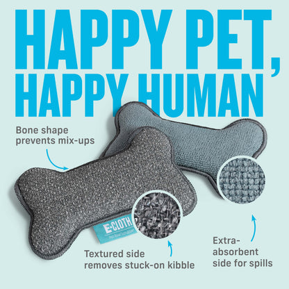 Pet Supply Bundle
