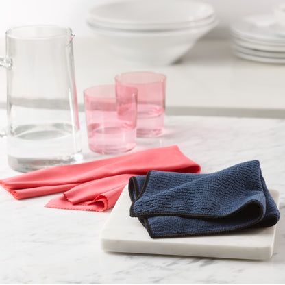 Granite & Stone Cleaning Kit
